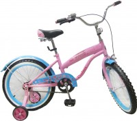 Photos - Kids' Bike Baby Tilly Cruiser 18 