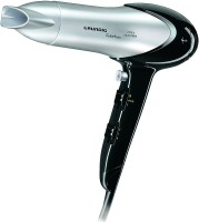 Photos - Hair Dryer Grundig HD 6080 