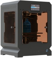 3D Printer CreatBot F160 