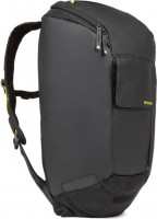Photos - Backpack Incase Range Backpack Large 16 L