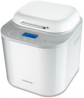 Photos - Breadmaker Kenwood Excellence BM 260 