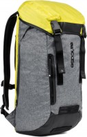 Photos - Backpack Incase Halo Courier Backpack 23 L