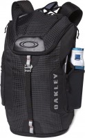 Backpack Oakley Link Pack 29 L