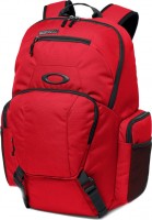 Photos - Backpack Oakley Blade 30L 30 L