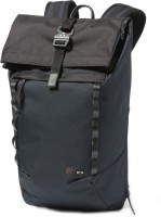 Photos - Backpack Oakley Voyage 23L 23 L