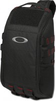 Photos - Backpack Oakley Extractor Sling Pack 12 L