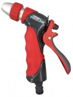 Photos - Spray Gun PROLINE 99325 