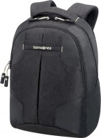 Photos - Backpack Samsonite Rewind S 15 L