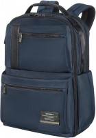 Photos - Backpack Samsonite Openroad Weekender L 23.5 L