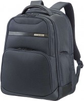 Photos - Backpack Samsonite Vectura S 15 L