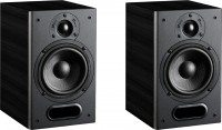 Photos - Speakers Davis Acoustics Maya Rear 