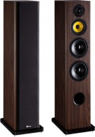 Photos - Speakers Davis Acoustics Vinci Signature 