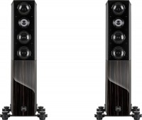 Photos - Speakers Audio Physic Cardeas 30 