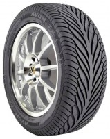 Photos - Tyre Avon ZZ3 245/45 R18 96Y 