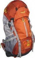 Photos - Backpack Helios Hiker 55 55 L