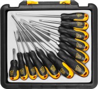 Photos - Tool Kit JCB JSD021 