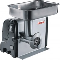 Photos - Meat Mincer Sirman TC8 Vegas 