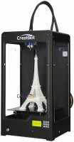 Photos - 3D Printer CreatBot DX Plus 