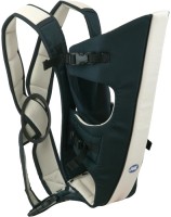 Baby Carrier Jane Dual 