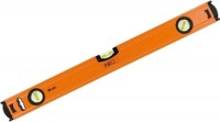 Photos - Spirit Level NEO 71-031 