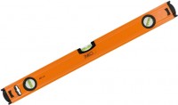 Photos - Spirit Level NEO 71-032 