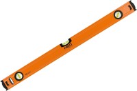 Photos - Spirit Level NEO 71-033 