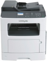 Photos - All-in-One Printer Lexmark MX317DN 