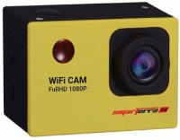 Photos - Action Camera Smarterra W4 