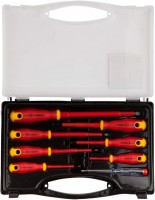 Photos - Tool Kit STAYER 25145-H8 