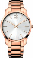 Wrist Watch Calvin Klein K2G21646 