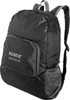 Photos - Backpack Romix RH-27 20 L