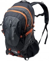 Photos - Backpack Trimm Dakata 35 35 L