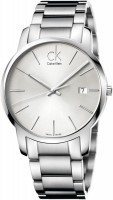 Photos - Wrist Watch Calvin Klein K2G2G146 