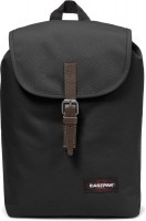 Backpack EASTPAK Casyl 10.5 10.5 L