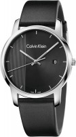 Wrist Watch Calvin Klein K2G2G1C1 