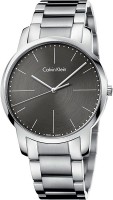 Wrist Watch Calvin Klein K2G2G1Z3 
