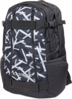 Backpack EASTPAK Getter 22.5 22.5 L