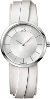 Photos - Wrist Watch Calvin Klein K2R2S1K6 