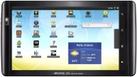 Photos - Tablet Archos 101 Internet Tablet 8 GB