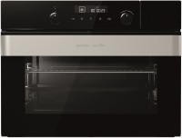 Photos - Oven Gorenje BCS 547 ORAB 