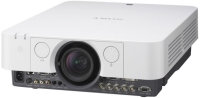 Photos - Projector Sony VPL-FX30 