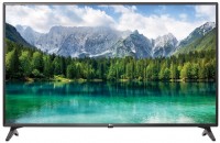 Photos - Television LG 49LV340C 49 "