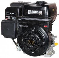 Photos - Engine Briggs&Stratton Vanguard 7.5 