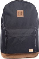 Photos - Backpack Spiral Classic 18 L