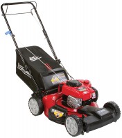 Photos - Lawn Mower Craftsman 37700 