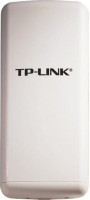 Photos - Wi-Fi TP-LINK TL-WA5210G 