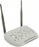Wi-Fi TP-LINK TL-WA801ND 