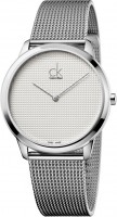 Wrist Watch Calvin Klein K3M2112Y 