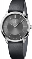 Wrist Watch Calvin Klein K3M211C4 