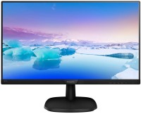 Monitor Philips 243V7QSB 24 "